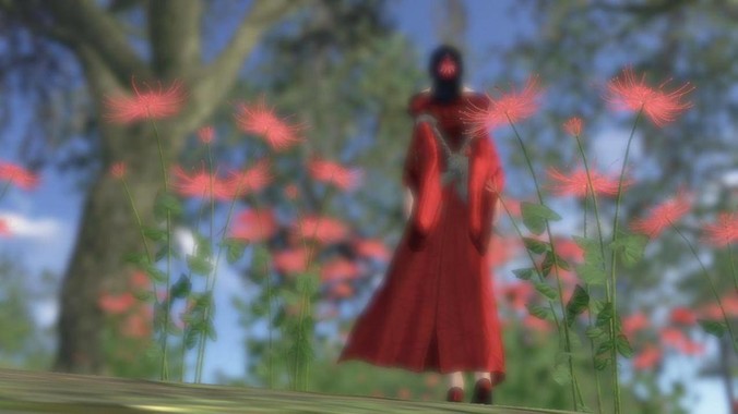 360 集团周鸿袆努力拼了 4  年，最后反而跌了近 4000 亿，其原因是什么？